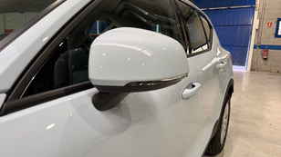 Volvo XC40 B3 G Ocasión 120 KW (163CV) - 33