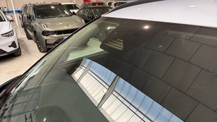 Volvo XC40 B3 G Ocasión 120 KW (163CV) - 34