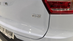 Volvo XC40 B3 G Ocasión 120 KW (163CV) - 38