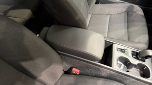 Volvo XC40 B3 G Ocasión 120 KW (163CV) - 40