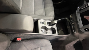 Volvo XC40 B3 G Ocasión 120 KW (163CV) - 41