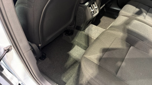 Volvo XC40 B3 G Ocasión 120 KW (163CV) - 44