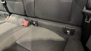 Volvo XC40 B3 G Ocasión 120 KW (163CV) - 45