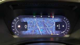 Volvo XC40 B3 G Ocasión 120 KW (163CV) - 46