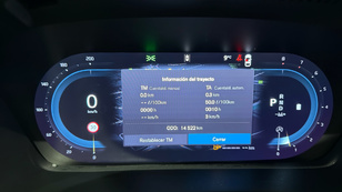 Volvo XC40 B3 G Ocasión 120 KW (163CV) - 10