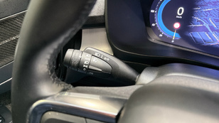 Volvo XC40 B3 G Ocasión 120 KW (163CV) - 16