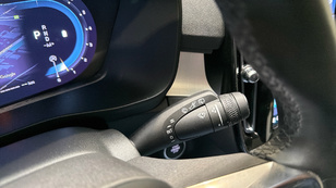 Volvo XC40 B3 G Ocasión 120 KW (163CV) - 19