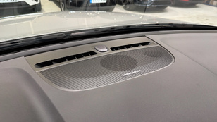 Volvo XC40 B3 G Ocasión 120 KW (163CV) - 21