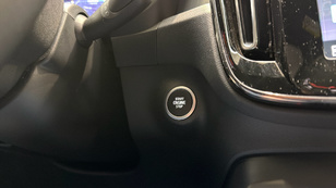 Volvo XC40 B3 G Ocasión 120 KW (163CV) - 23