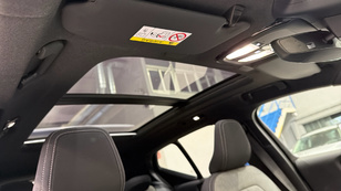 Volvo XC40 B3 G Ocasión 120 KW (163CV) - 26