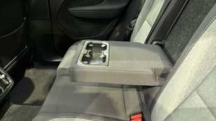 Volvo XC40 B3 G Ocasión 120 KW (163CV) - 29