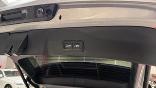 Volvo XC40 B3 G Ocasión 120 KW (163CV) - 30