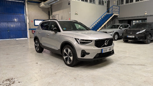Volvo XC40 B3 G Ocasión 120 KW (163CV) - 31