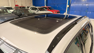 Volvo XC40 B3 G Ocasión 120 KW (163CV) - 38