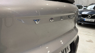 Volvo XC40 B3 G Ocasión 120 KW (163CV) - 42