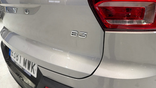 Volvo XC40 B3 G Ocasión 120 KW (163CV) - 43