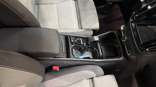 Volvo XC40 B3 G Ocasión 120 KW (163CV) - 47