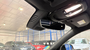 Volvo XC40 B3 G Ocasión 120 KW (163CV) - 49