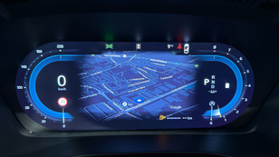 Volvo XC40 B3 G Ocasión 120 KW (163CV) - 53