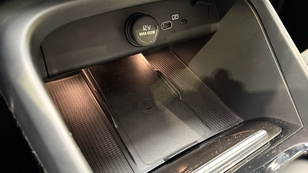 Volvo XC40 B3 G Ocasión 120 KW (163CV) - 54