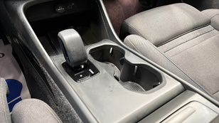 Volvo EC40 Recharge Core Ocasión 185 KW (252CV) - 23