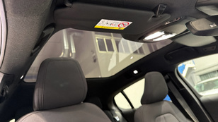 Volvo EC40 Recharge Core Ocasión 185 KW (252CV) - 26