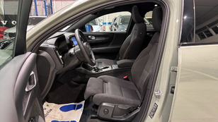 Volvo EC40 Recharge Core Ocasión 185 KW (252CV) - 47