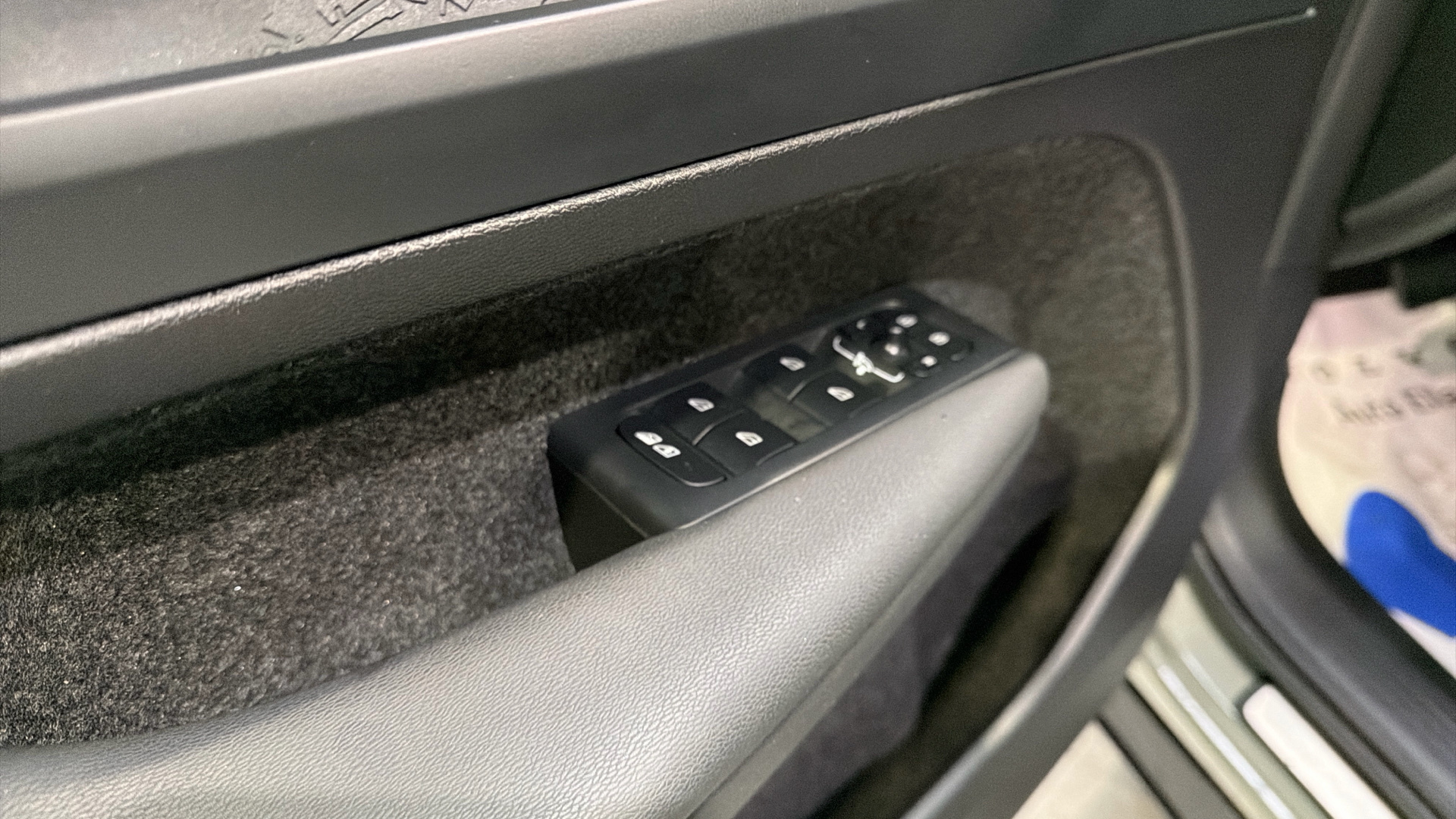 Volvo EC40 segunda mano 93102116 - 22