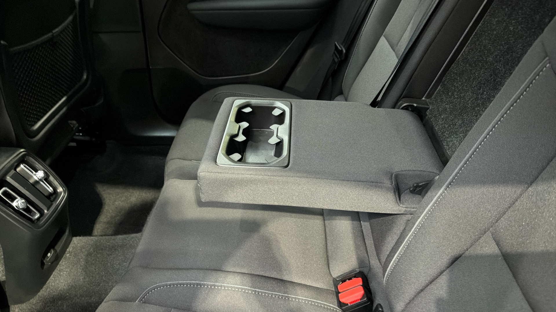 Volvo EC40 segunda mano 93102116 - 30