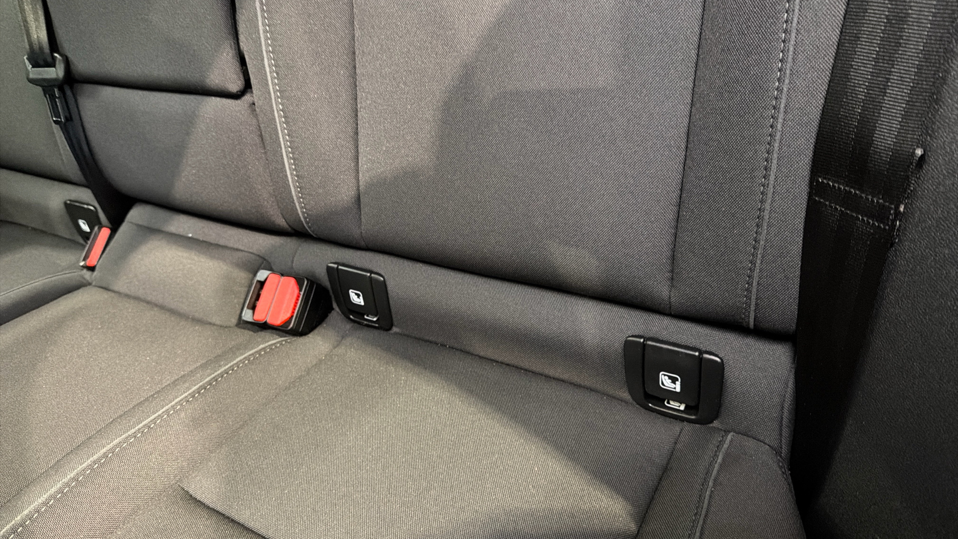 Volvo EC40 segunda mano 93102116 - 54