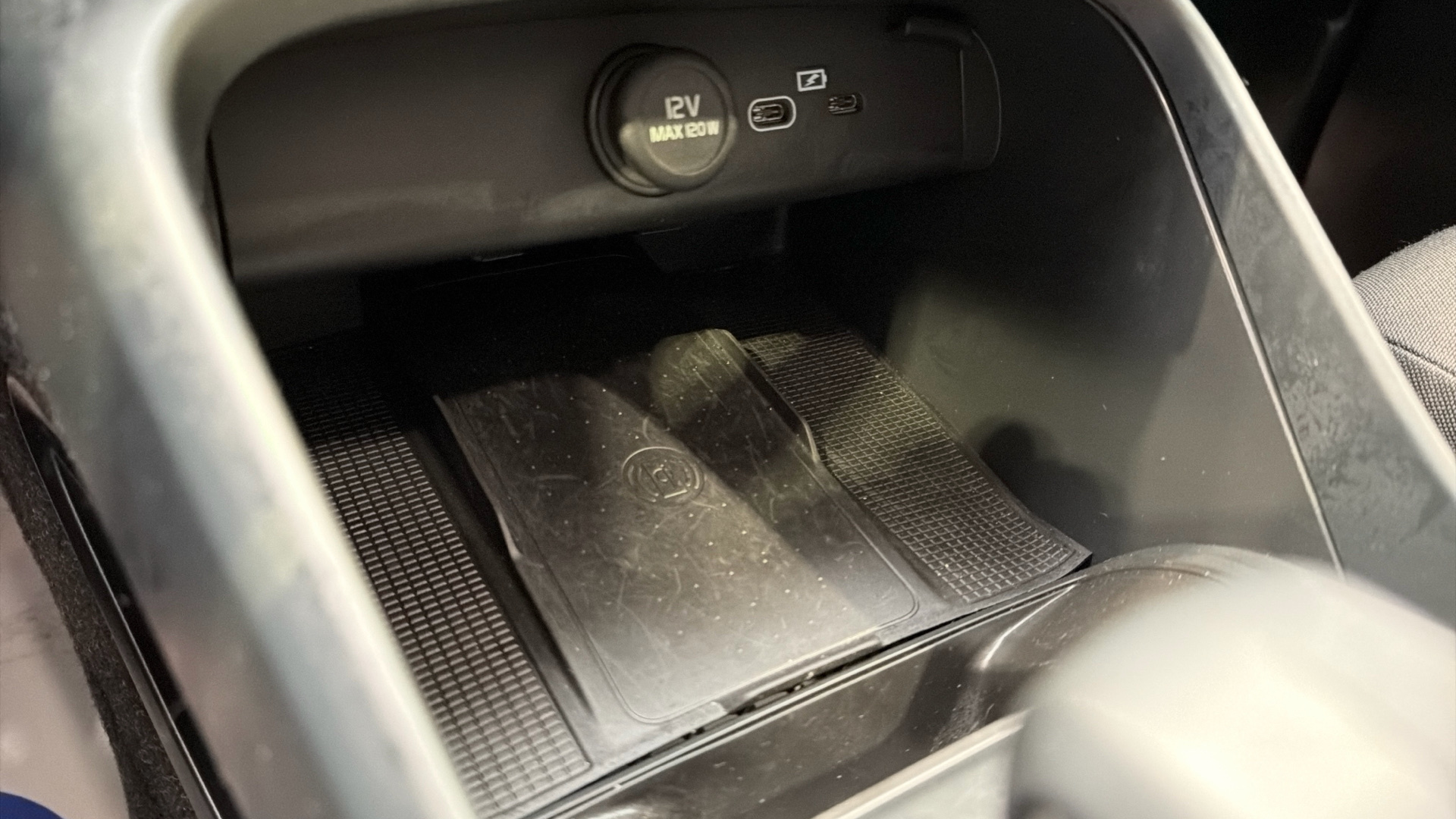 Volvo EC40 segunda mano 93102116 - 56