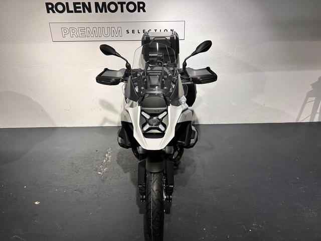 BMW Motorrad R 1300 GS  de ocasión 
