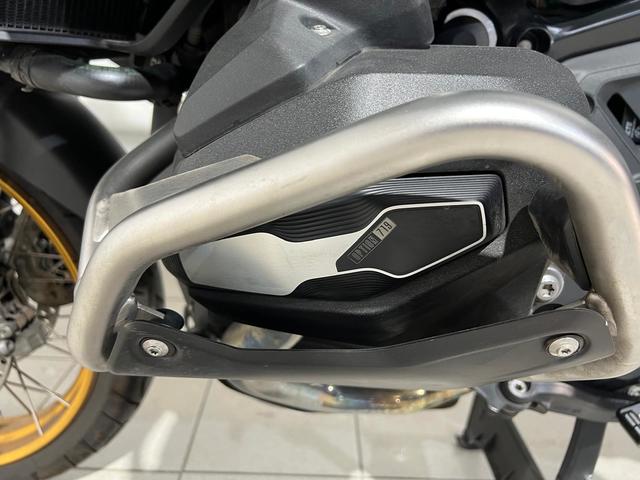 BMW Motorrad R 1300 GS  de ocasión 