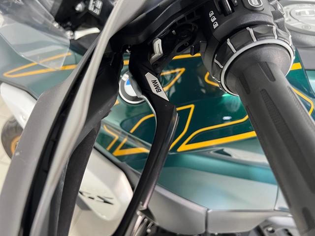 BMW Motorrad R 1300 GS  de ocasión 