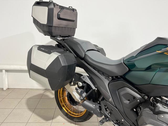 BMW Motorrad R 1300 GS  de ocasión 