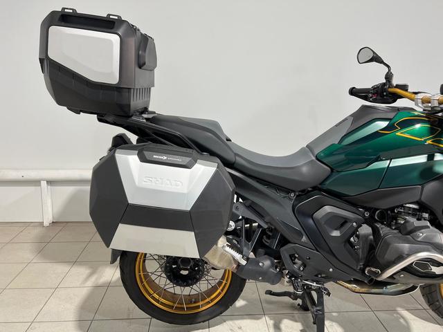 BMW Motorrad R 1300 GS  de ocasión 