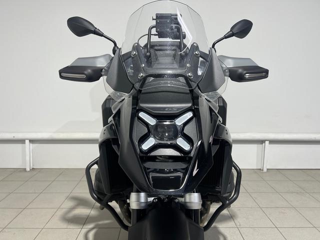 BMW Motorrad R 1300 GS  de ocasión 