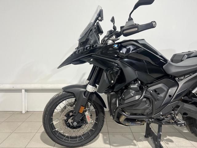BMW Motorrad R 1300 GS  de ocasión 