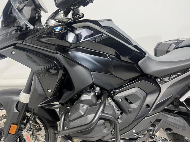 BMW Motorrad R 1300 GS  de ocasión 