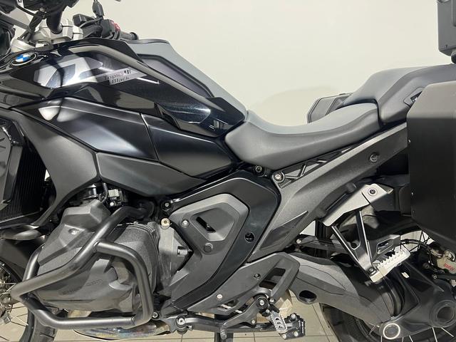 BMW Motorrad R 1300 GS  de ocasión 