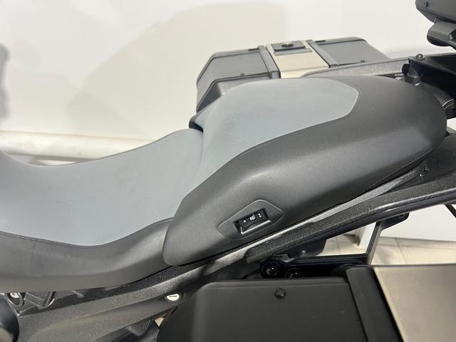 BMW Motorrad R 1300 GS  de ocasión 