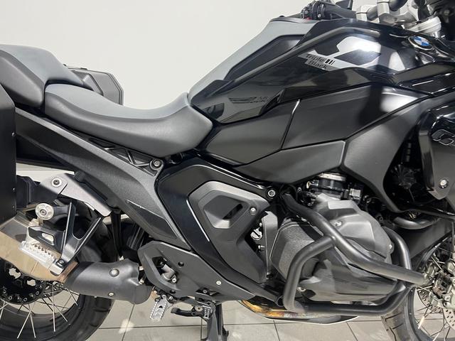 BMW Motorrad R 1300 GS  de ocasión 