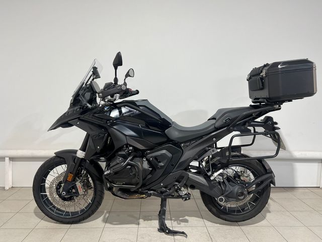 BMW Motorrad R 1300 GS  de ocasión 