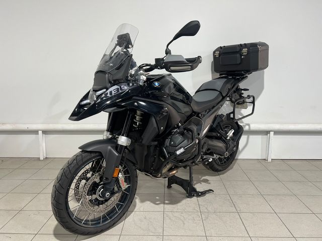 BMW Motorrad R 1300 GS  de ocasión 