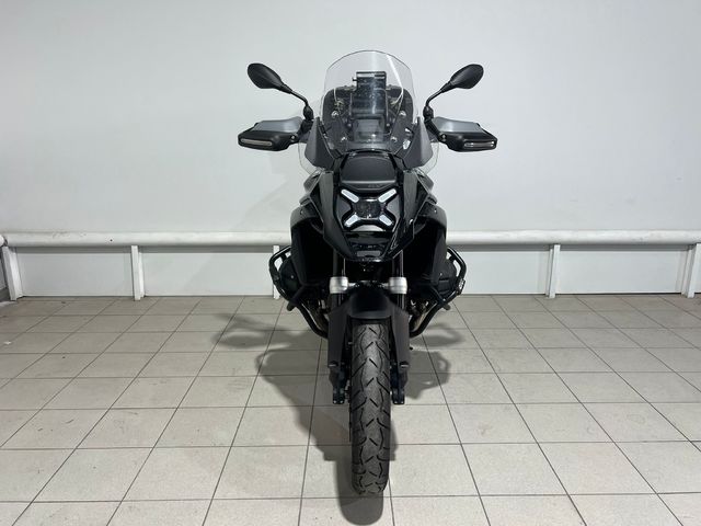 BMW Motorrad R 1300 GS  de ocasión 