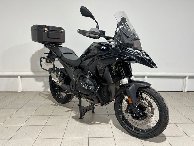 BMW Motorrad R 1300 GS  de ocasión 