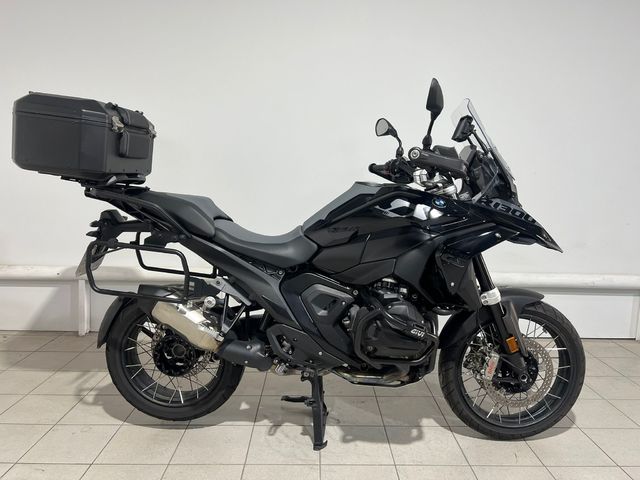 BMW Motorrad R 1300 GS  de ocasión 