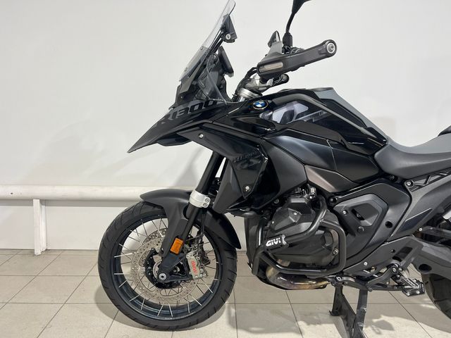 BMW Motorrad R 1300 GS  de ocasión 
