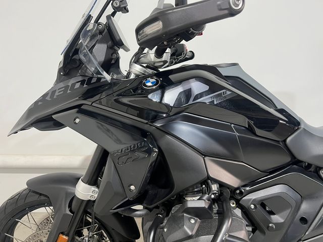 BMW Motorrad R 1300 GS  de ocasión 