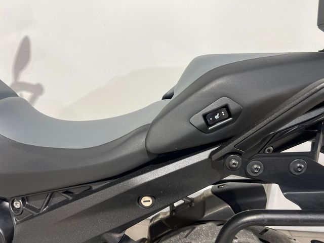 BMW Motorrad R 1300 GS  de ocasión 